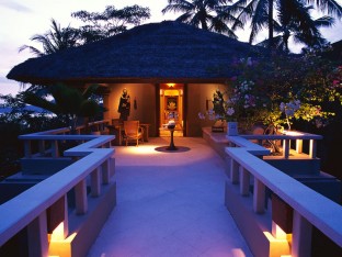 0000045657_LISTING-b