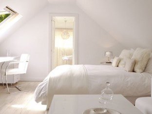 0000013556_listing