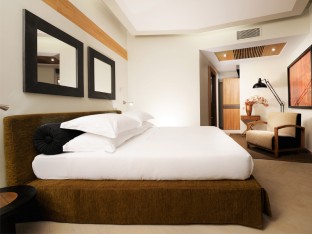 0000042455_listing-1