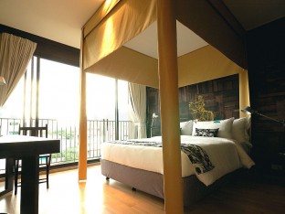 0000036754_Twobedroompremiersuite