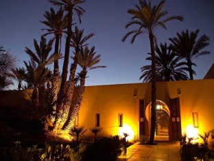 0000021266_tamsna_listing
