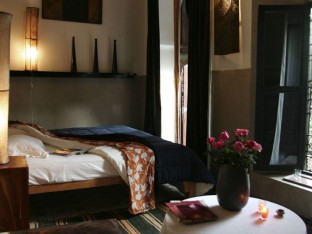 0000021265_Riad72_listing