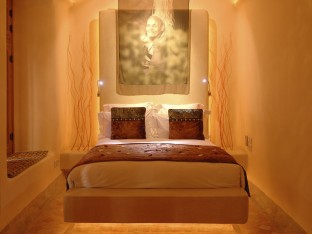 0000034386_MaisonMk_Listing_400x600_1