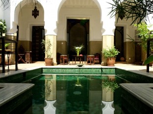 0000025988_Listing