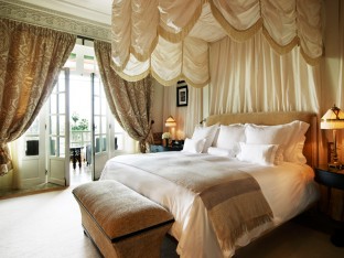 0000048654_Mamouni_Listing_800x600