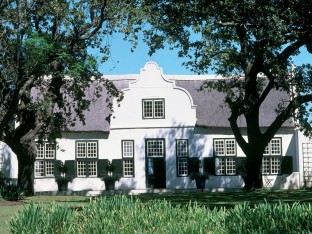 0000024874_capedutchgable1