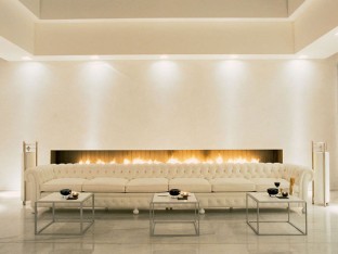0000021268_murano_listing