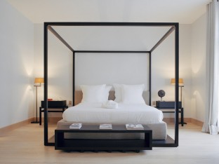 0000034799_Reserve_Listing_800x600_1