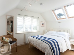 0000043550_Nearwater_Listing_800x600_1