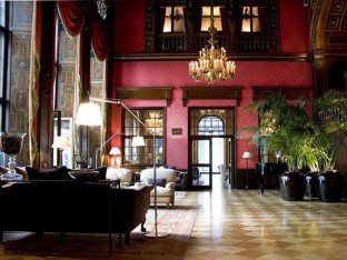 0000040079_lobbbyII_listing_800x600