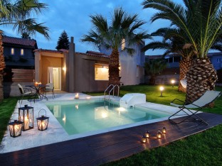 0000045394_paridise_listing_800x600