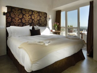 0000035372_HotelV_Gallery_800x600_1