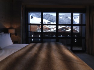 0000039137_Bed-2_land-2