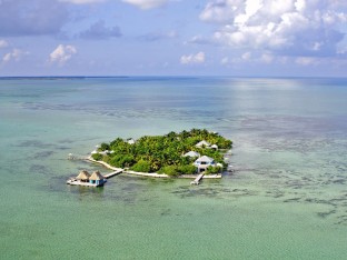 0000017086_LISTING