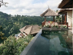 0000047255_1ListingUBU-EXT-VIEW-10
