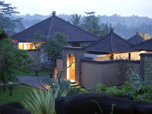 0000048209_15-One-Bedroom_Pool_Villa