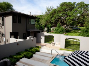 0000033773_St_Cecillia_Listing1
