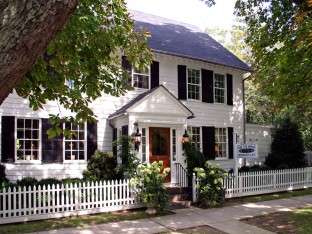 0000032855_listing