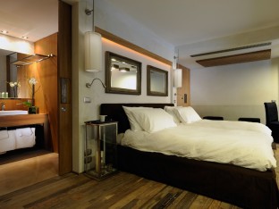 0000038125_Margutta_Listing_800x600_1