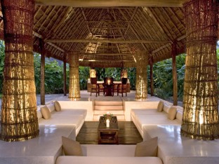 0000017202_listing