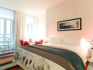 0000048632_ListingHDB_room1_high_res