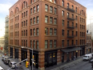 0000026634_listing