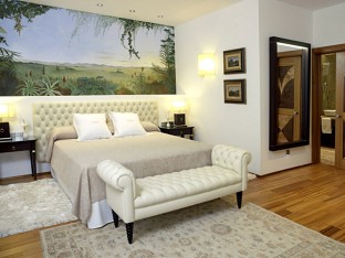 0000028283_listing
