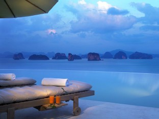 0000048808_ListingReserve_Pool12_M