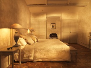 0000034837_Rose_Listing_800x600_1