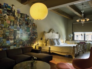 0000049594_Soho_Listing_2_800x600