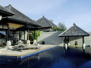 0000038504_10000038463_PoolOcean-View-Pool-Villa-p