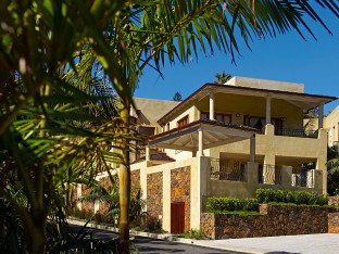 0000036350_ExteriorMMS_Victorias_025