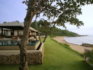 0000043338_Listing