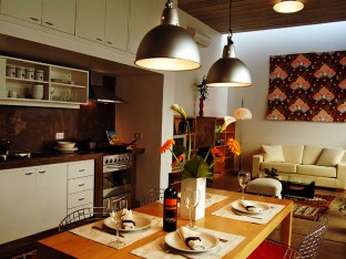 0000041423_listing-1
