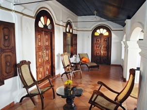 Front-Veranda-New