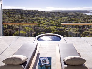0000030880_Listings1Osprey_Pavilion_Te