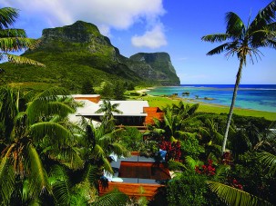 0000030863_Listings1Lodge_Hero