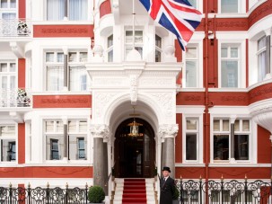 StJamesClub (1)