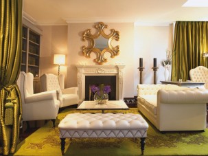 0000013204_listing