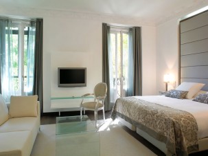 0000018016_Listing