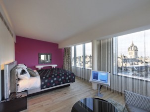 0000037274_Listing