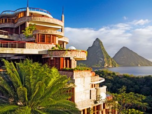 0000026674_listing