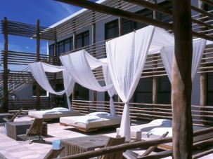 0000017123_LISTING