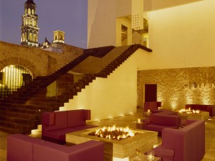 0000017065_LISTING