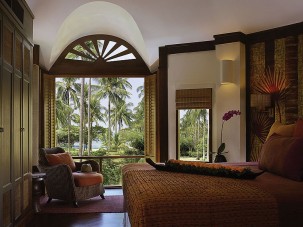 Deluxe-Pavilion-Bedroom