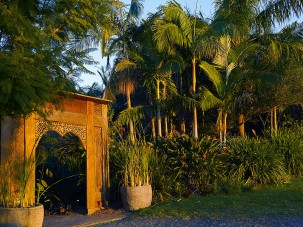0000036418_EntranceMMS_Gaia_052