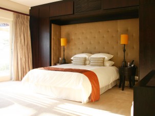 Bedroom1145