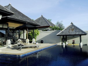 0000038504_10000038463_PoolOcean-View-Pool-Villa-p