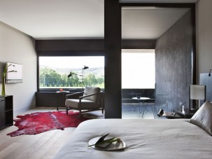 Muga-Listing