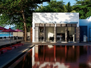 THAI_Library_031